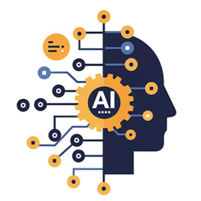 Regulabot - Bot de Telegram GRATUITO para consultas técnicas del sector eléctrico peruano | Software Ahisac Huancayo