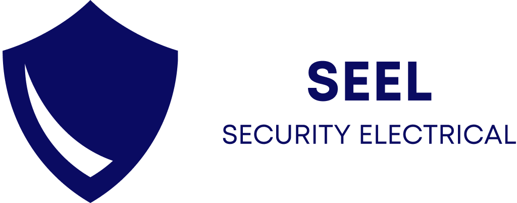 SEEL - SEGURIDAD ELECTRICA - App GRATUITA para seguridad eléctrica y registro de actividades | Software Ahisac Huancayo