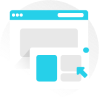 diseño